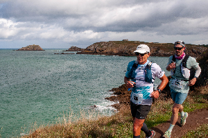 trail 13 09 fred deschamps (367).jpg--2
